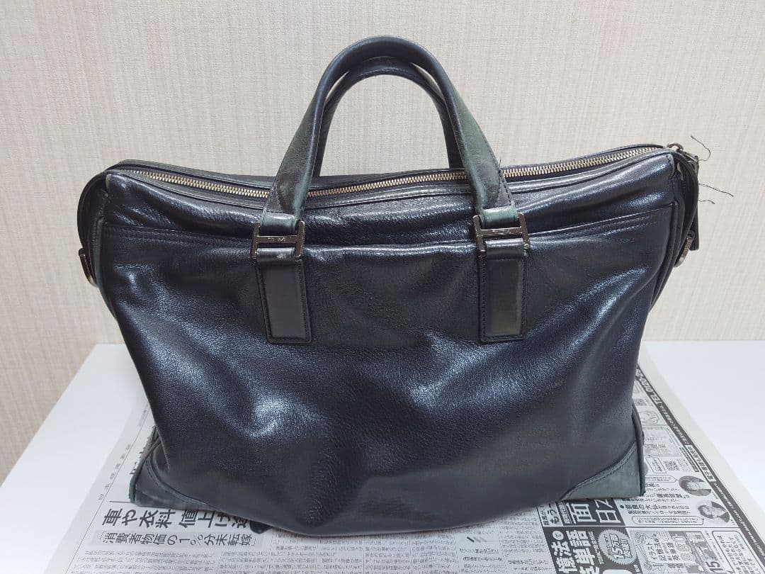 アウトレット おかちゃん様専用 おか様専用 おかちゃん様専用 岡ちゃん