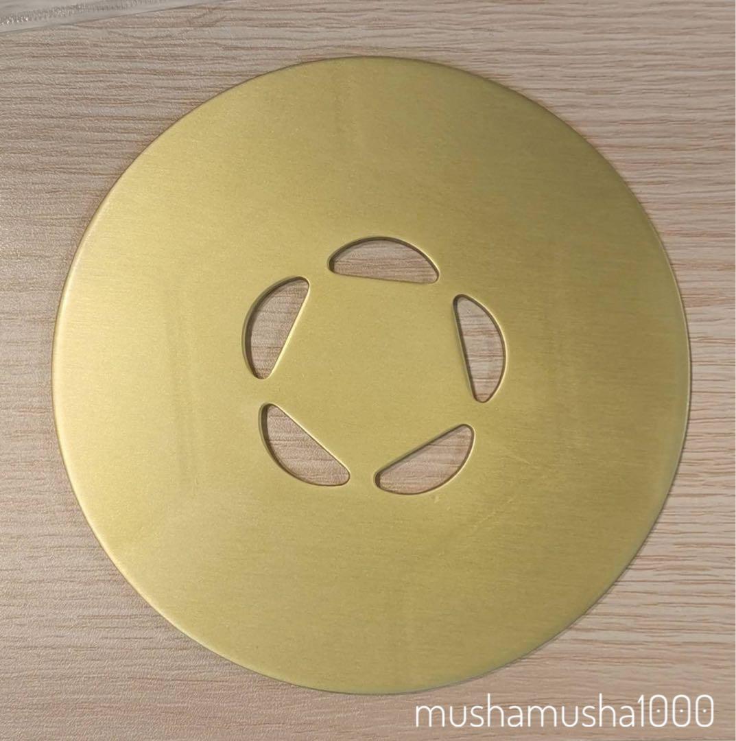 KINSUKE様専用】【新品未使用品】FTWビューラプレート2枚セット - メルカリ