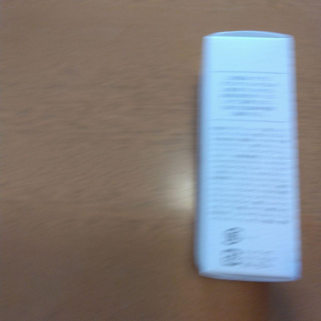 新品】サクラエ ダブルアクションセラム リフィル - メルカリ