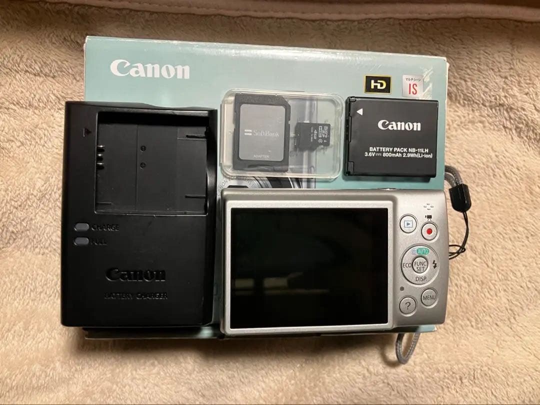Canon IXY 140 シルバー コンパクトデジタルカメラ Amazon.co.jp: Canon デジタルカメラ IXY 140 光学10倍ズーム シルバー