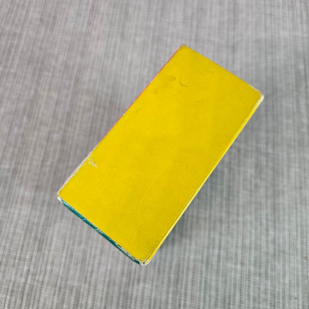 ロードランナーワールド ファミコン カセットテープ 少年メディア