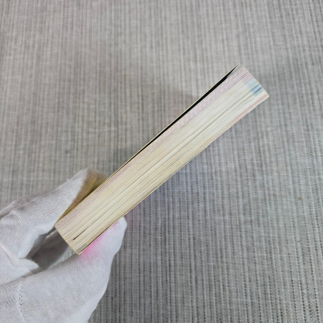 ロードランナーワールド ファミコン カセットテープ 少年メディア