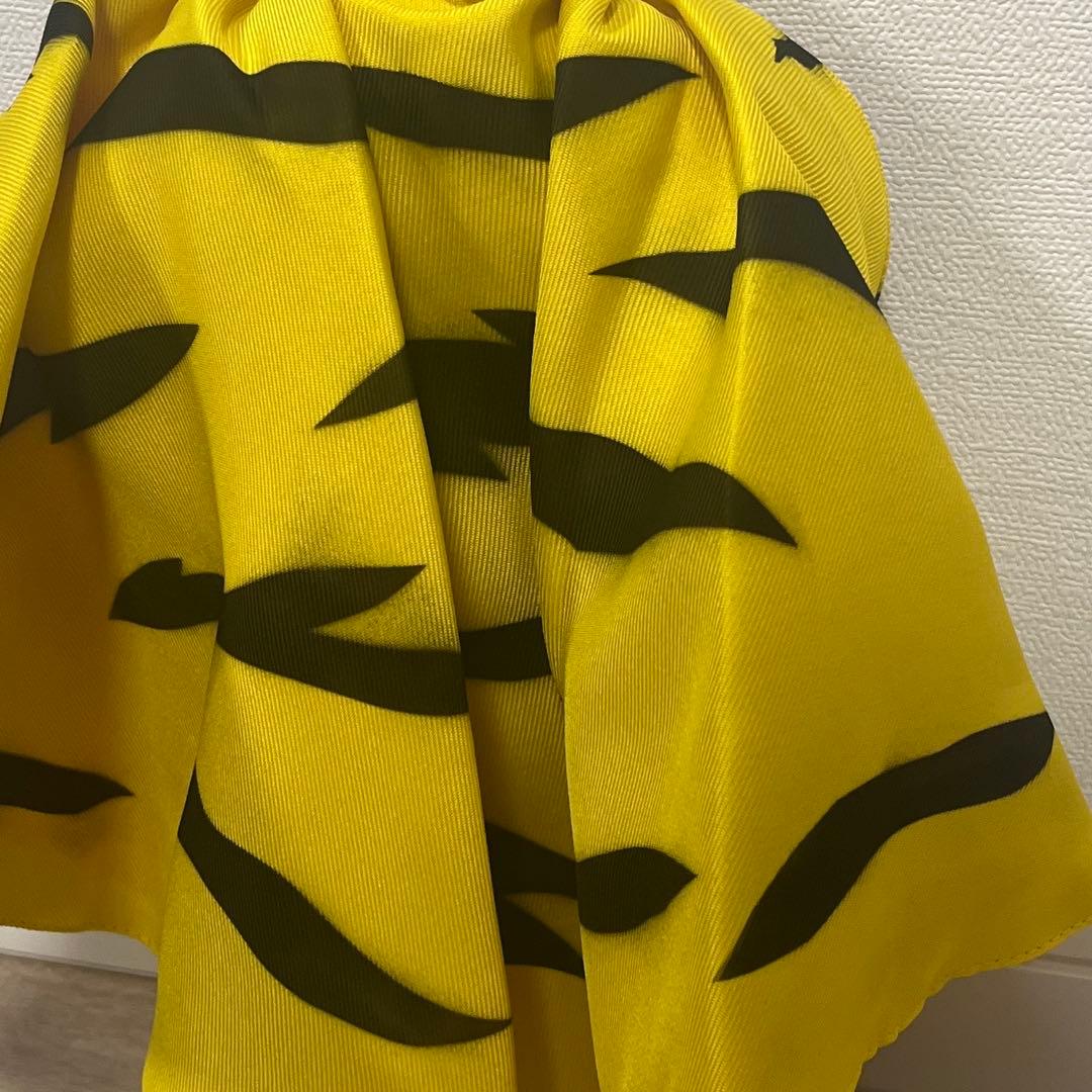 新品未使用】タイガーマスク二世 フィギュア 海外 - メルカリ