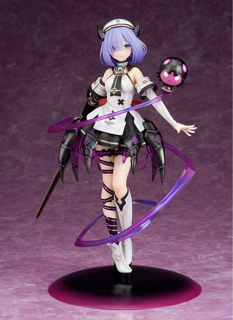 ラブライブ μ´s 小泉花陽 コースター 22枚