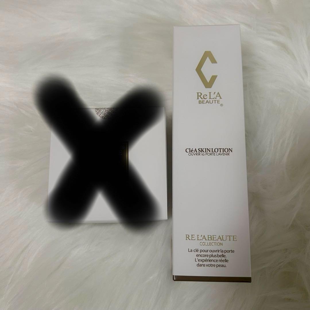 sognando 珠肌シシオール2個 mk1