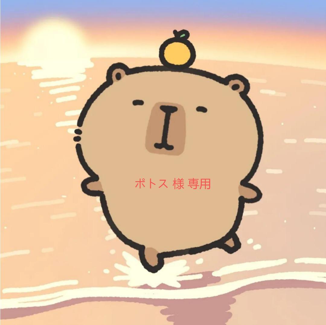 ポトス  1999-Ford-Escort-