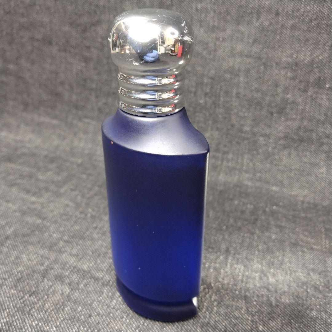 ☆ほぼ未使用・ルチアーノソプラーニ ソロ ブルー オードトワレ 50ml