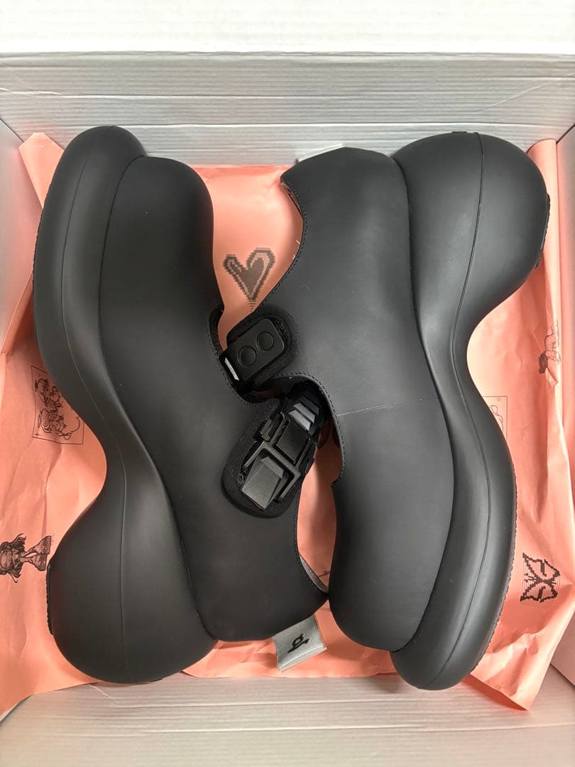 靴 lazuli 81bH54g1IpL._AC_UY900_.jpg