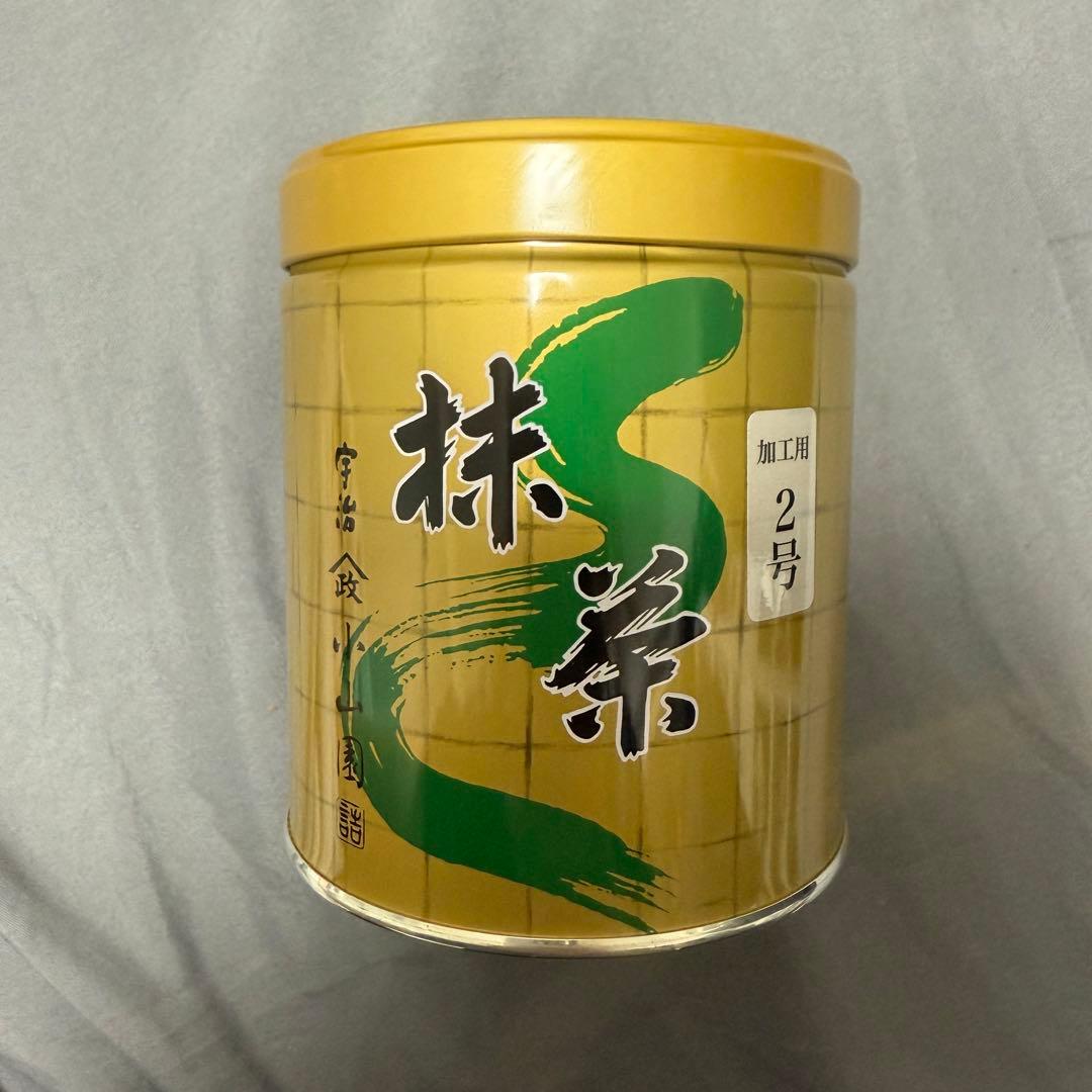 ステンドグラスVer.】クロノトリガー カードダス れんけいわざ炸裂 非売品