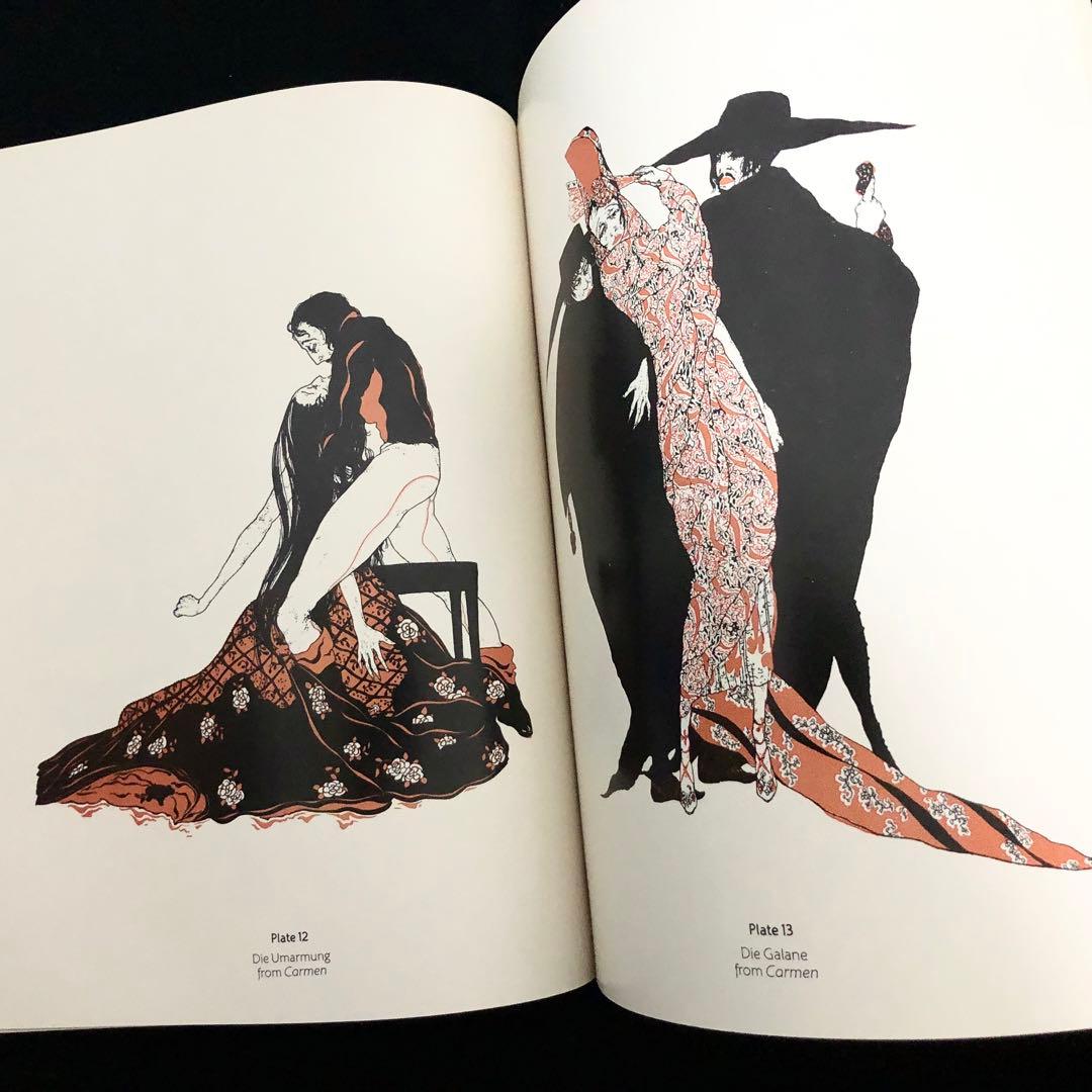 アラステア 画集「ALASTAIR」ハンス・ヘニング・フォークト - メルカリ