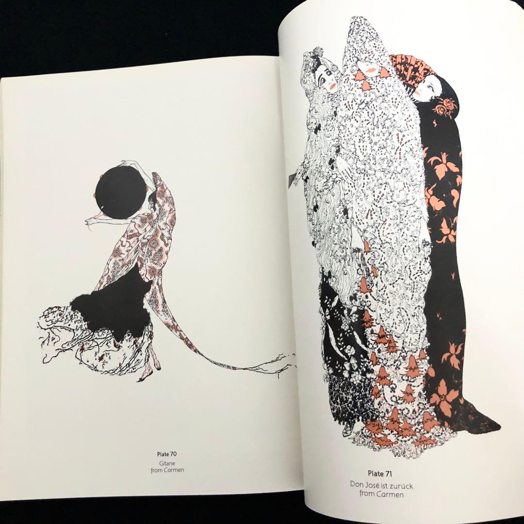 アラステア 画集「ALASTAIR」ハンス・ヘニング・フォークト - メルカリ