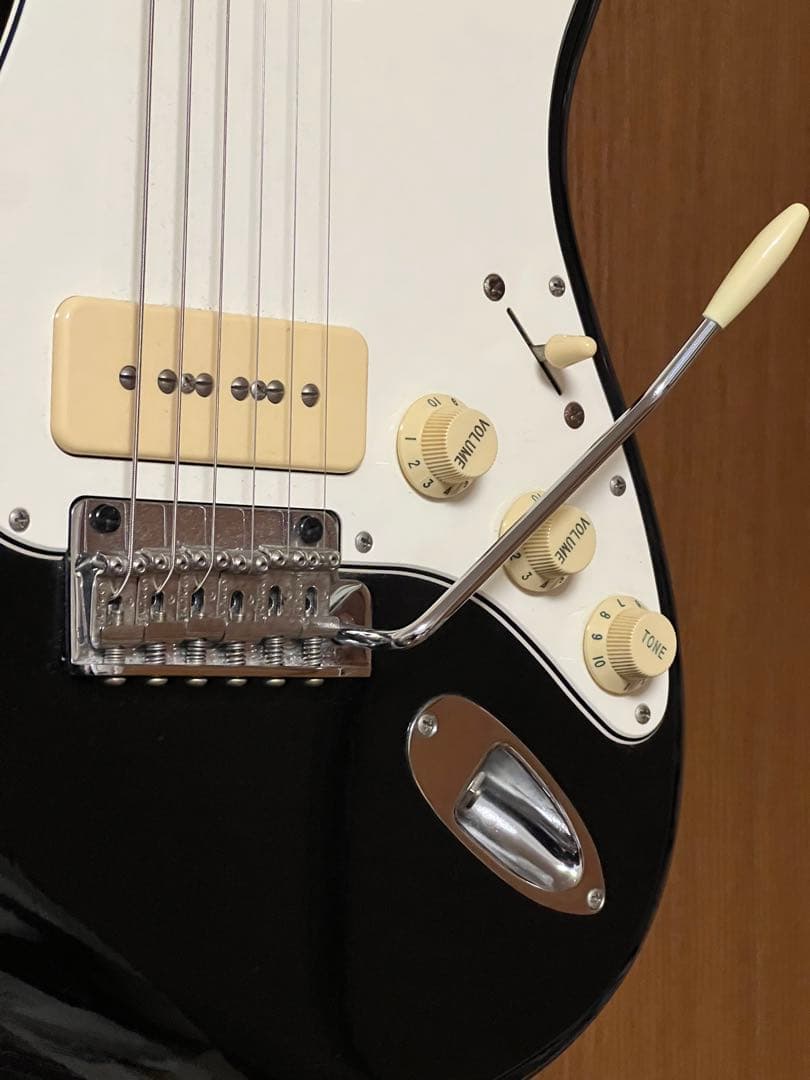 FGN NST12RAL（P90ストラト） - メルカリ