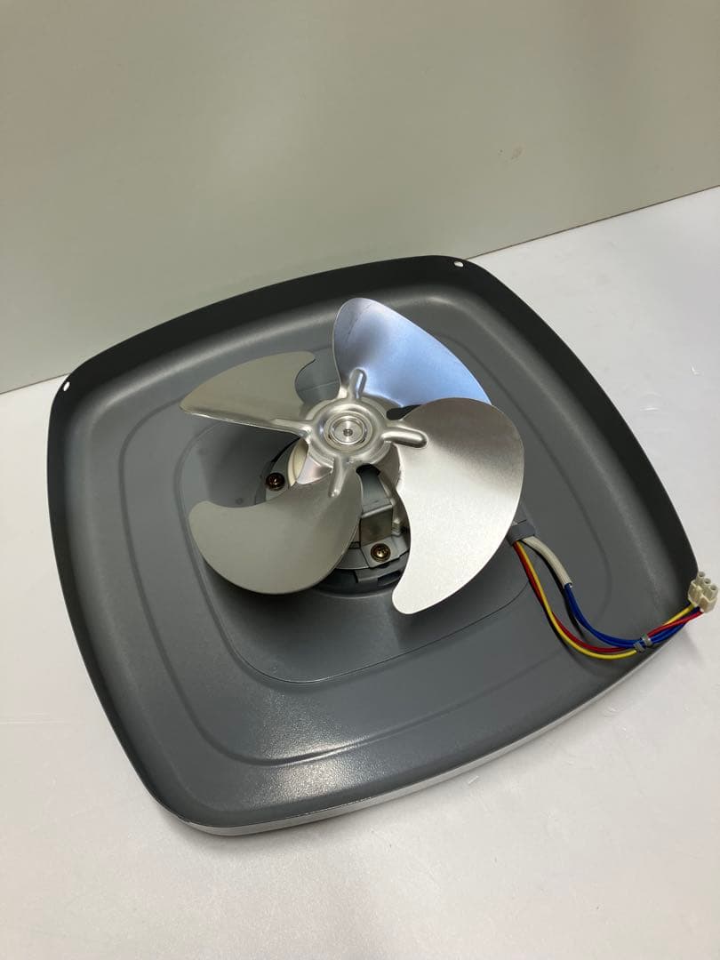 コロナ ブルーバーナGH-F1500 木造(43畳)RC造(60畳)96年製 - メルカリ