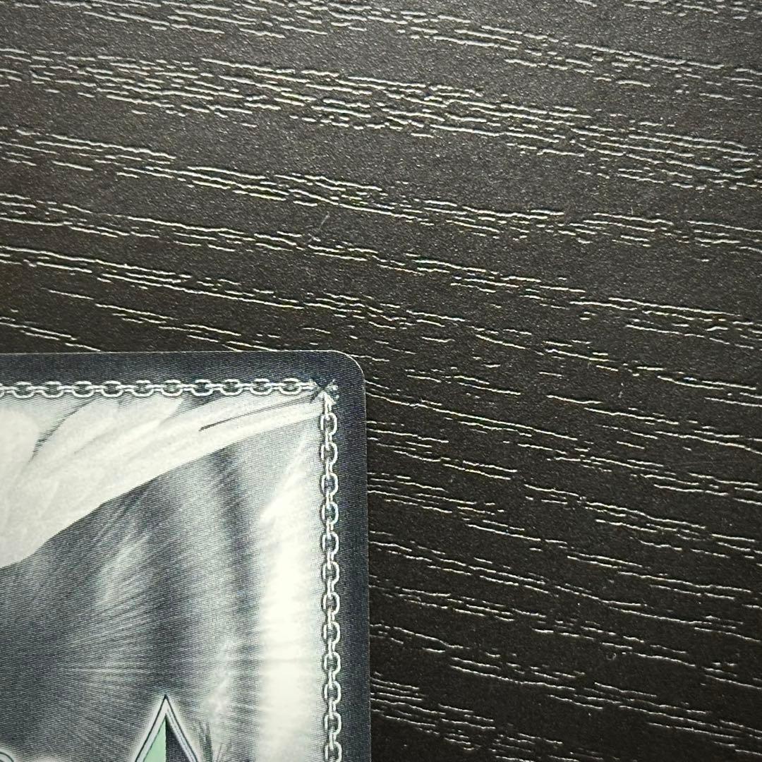 WS 狂乱の悪夢 狂三 SP サイン - メルカリ