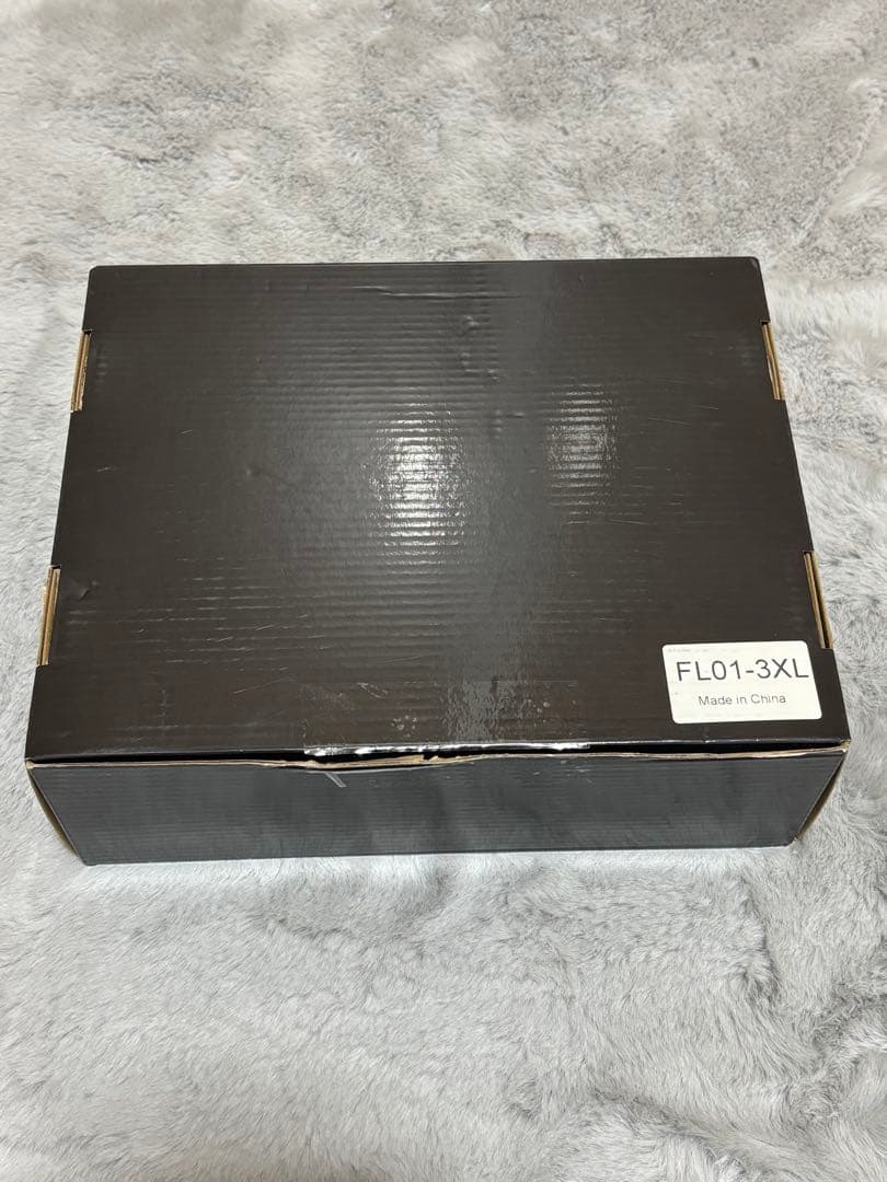 SANEOR AIRSÓAR 42Vファンバッテリーセット 3XL - メルカリ