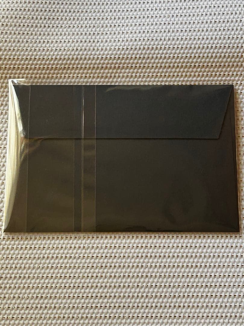 遊戯王 WORLD CHAMPIONSHIP 2025 プロモ 未開封 - メルカリ