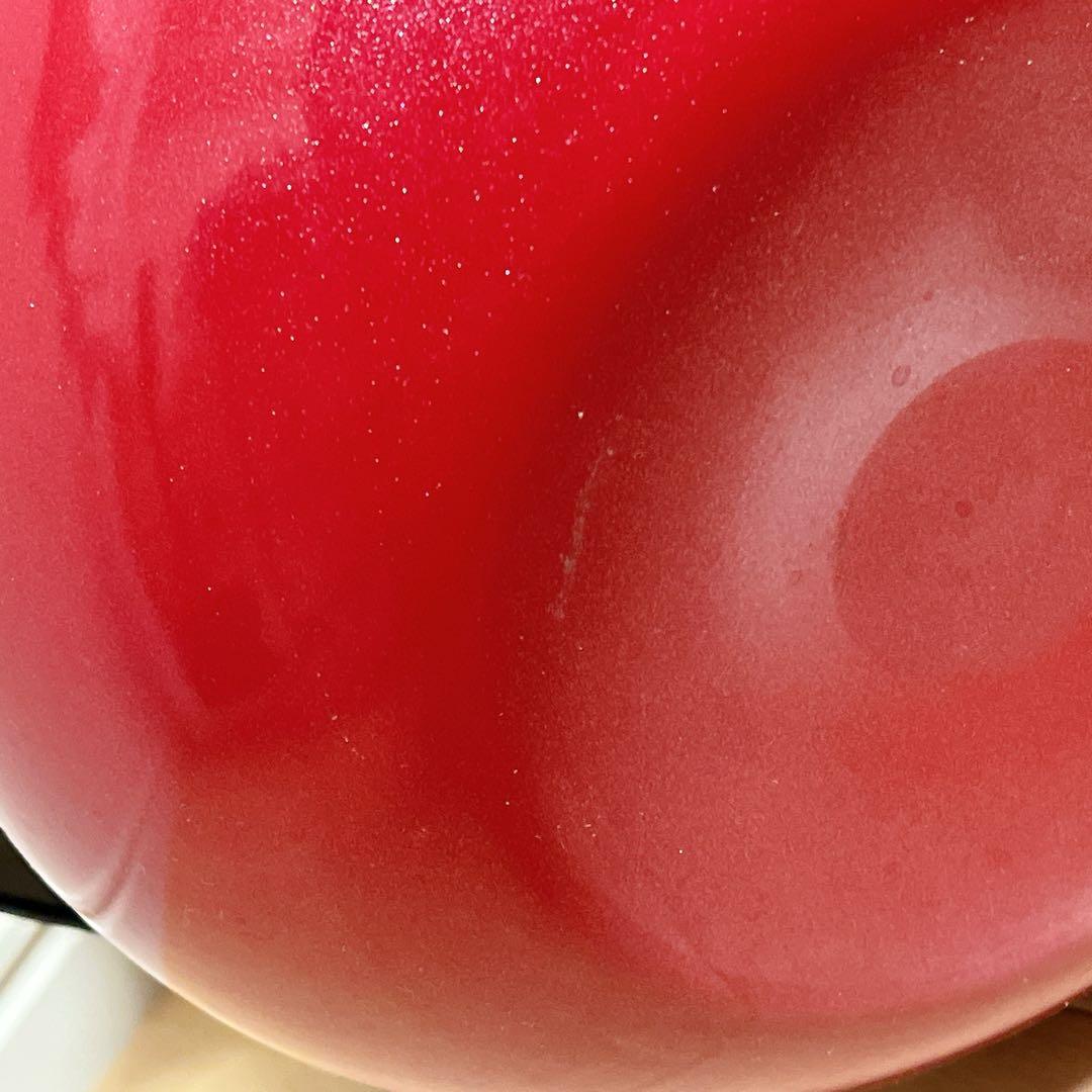 匿名配送　内鍋　2.4L ホットクック　ステンレス