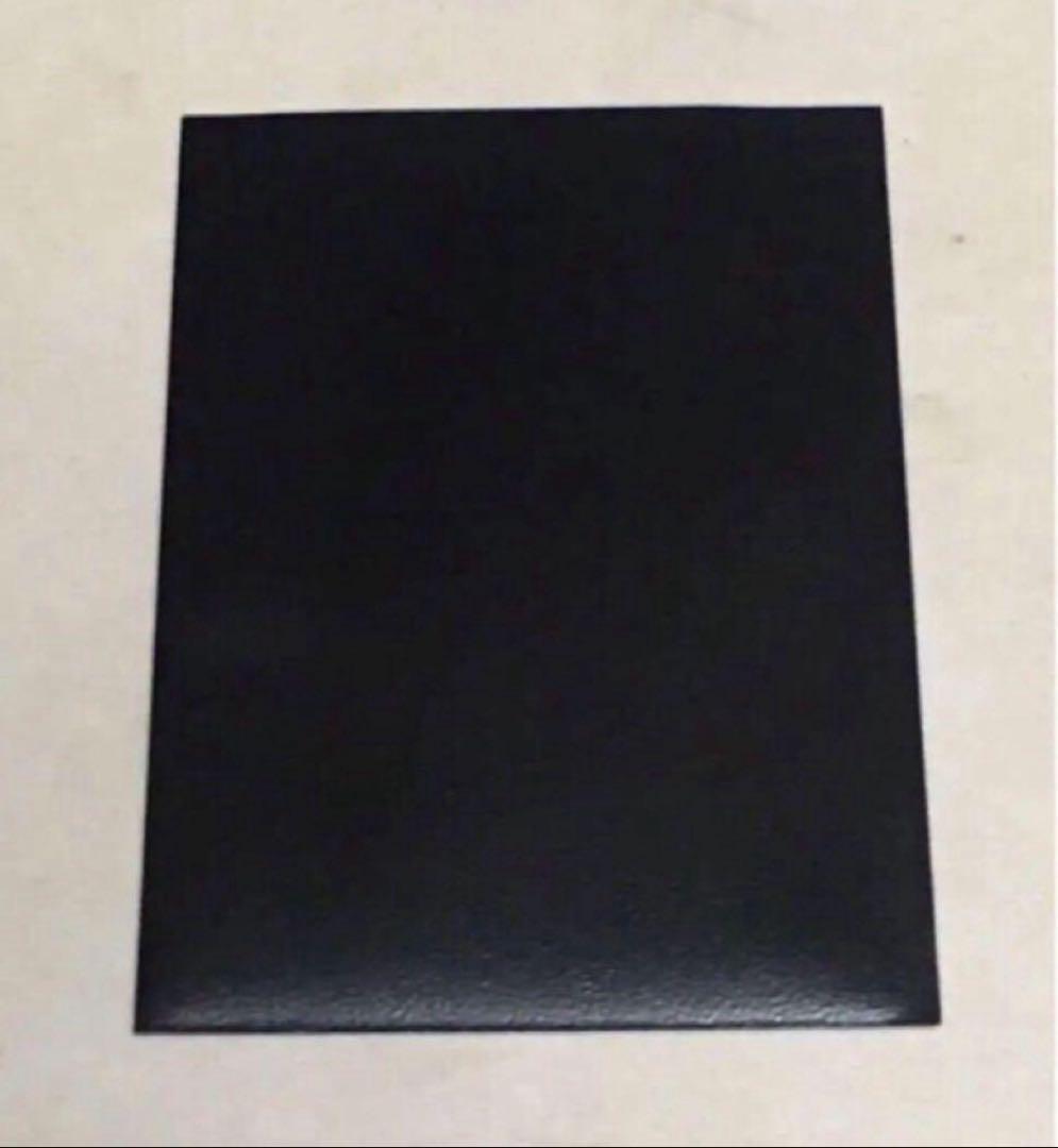 デュエルマスターズ クローシスアビス デッキ+@ 格安構築 調整パーツ