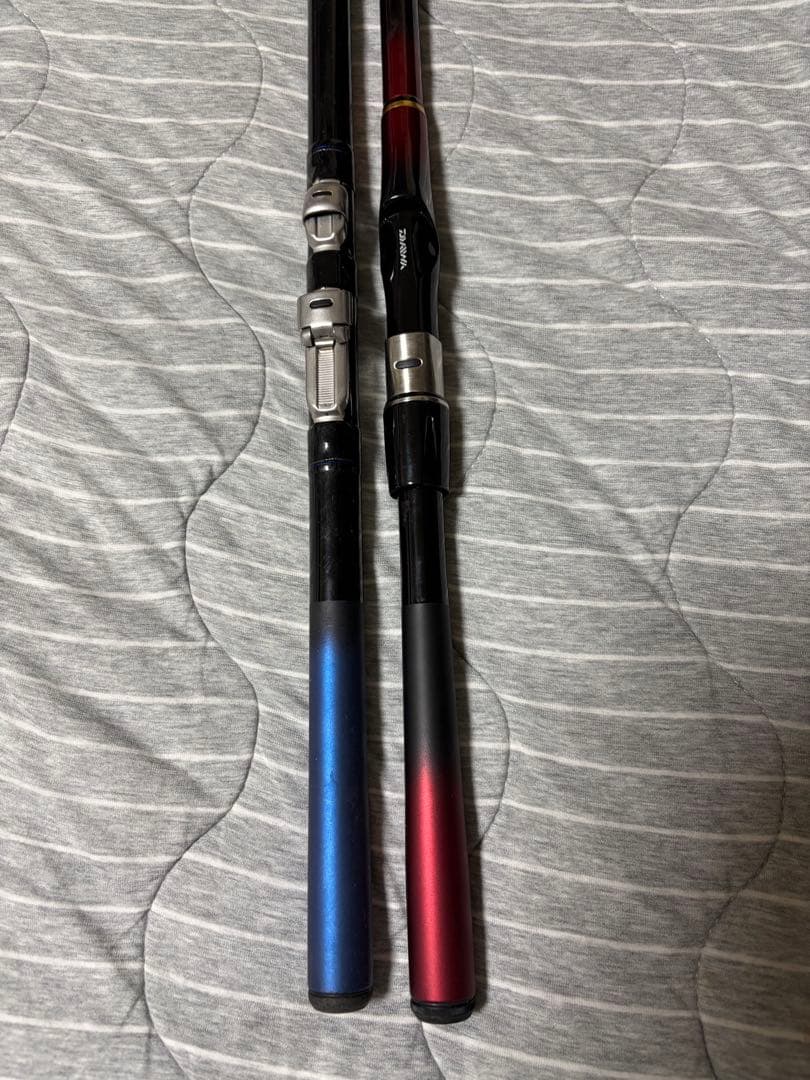 釣り竿 中古 DAIWA 小継 飛竜3-390MP　小継 せとうち 3-390 ダイワ 小継 せとうち 3号-39・E (ロッド・釣竿) 価格比較 - 価格.com