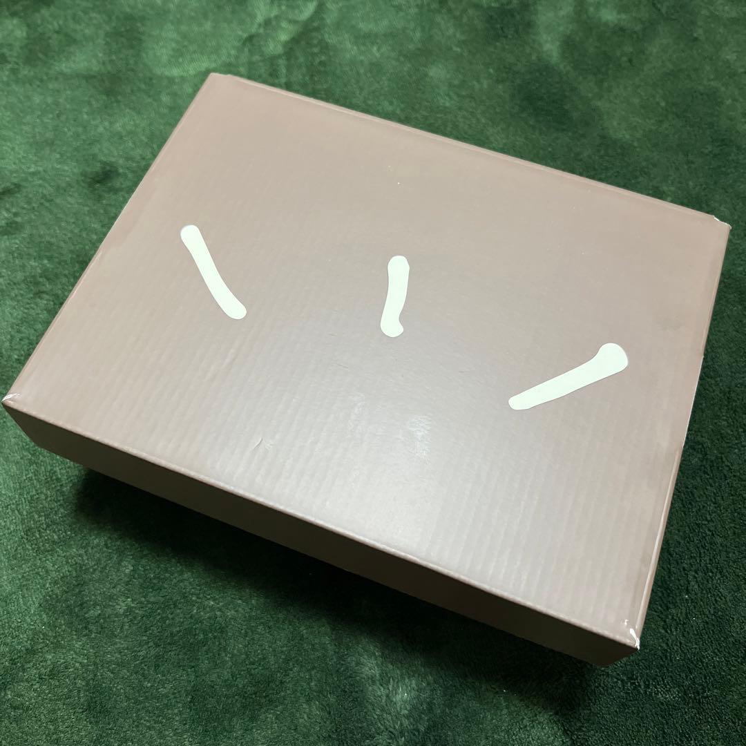 スニーカー Travis Scott Nike PS Jumpman Jack 19.5cm