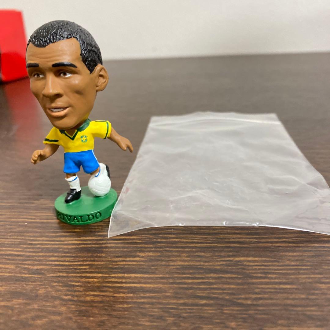 コリシアン プロスターズ CHAMPIONS OF EUROPE 2007 - メルカリ