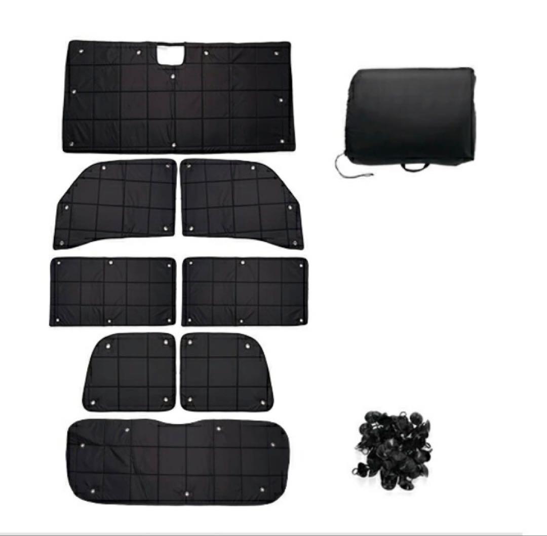 BLACK MURDER LLN フレンチ ブラックメタル レア