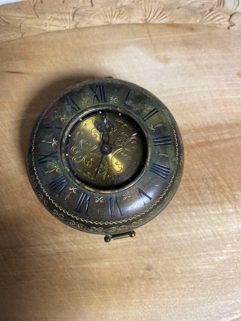 アンティークポケット時計 81Xwi95t3rL._AC_SX522_.jpg