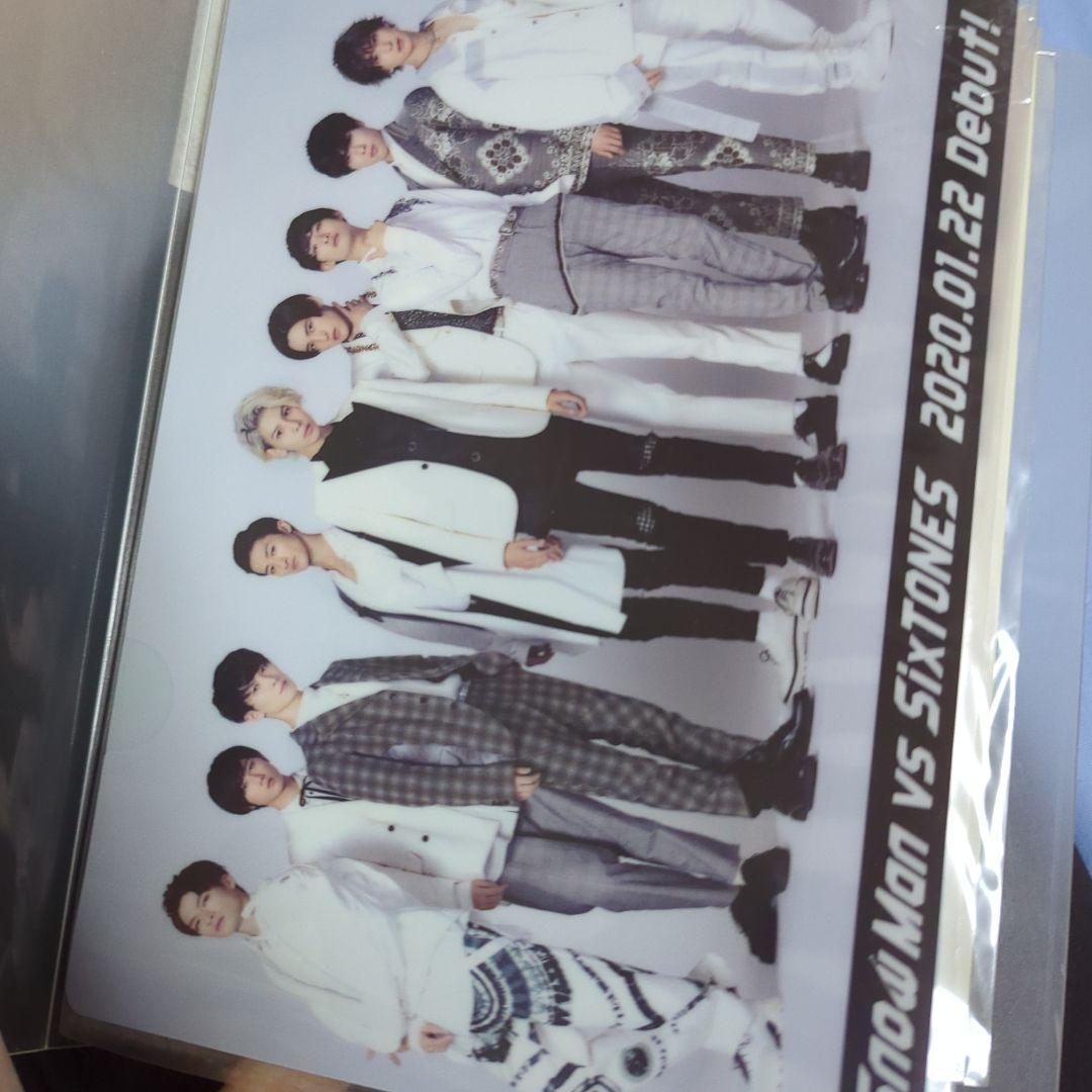 Man cd dvd まとめ売り 特典追加