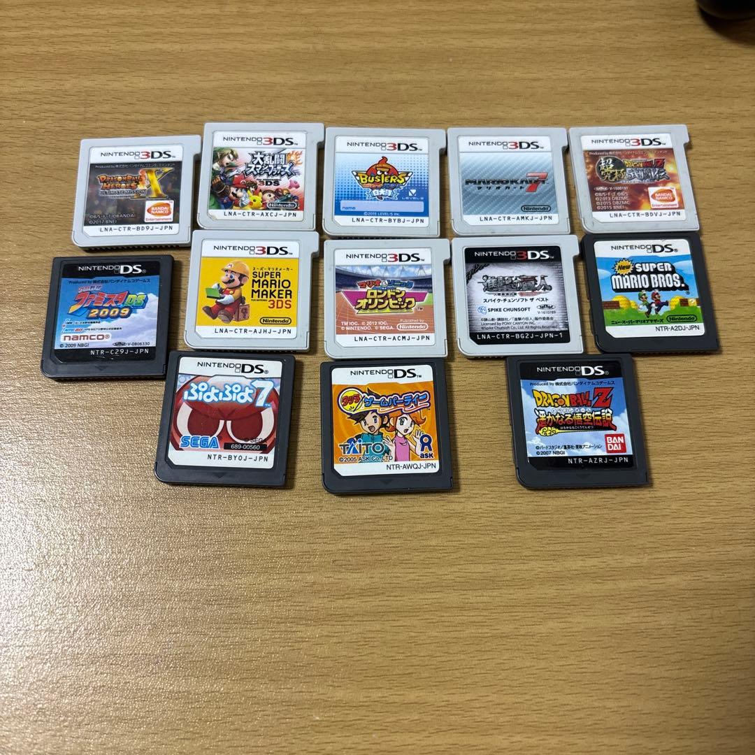 カセットまとめ売り - メルカリ