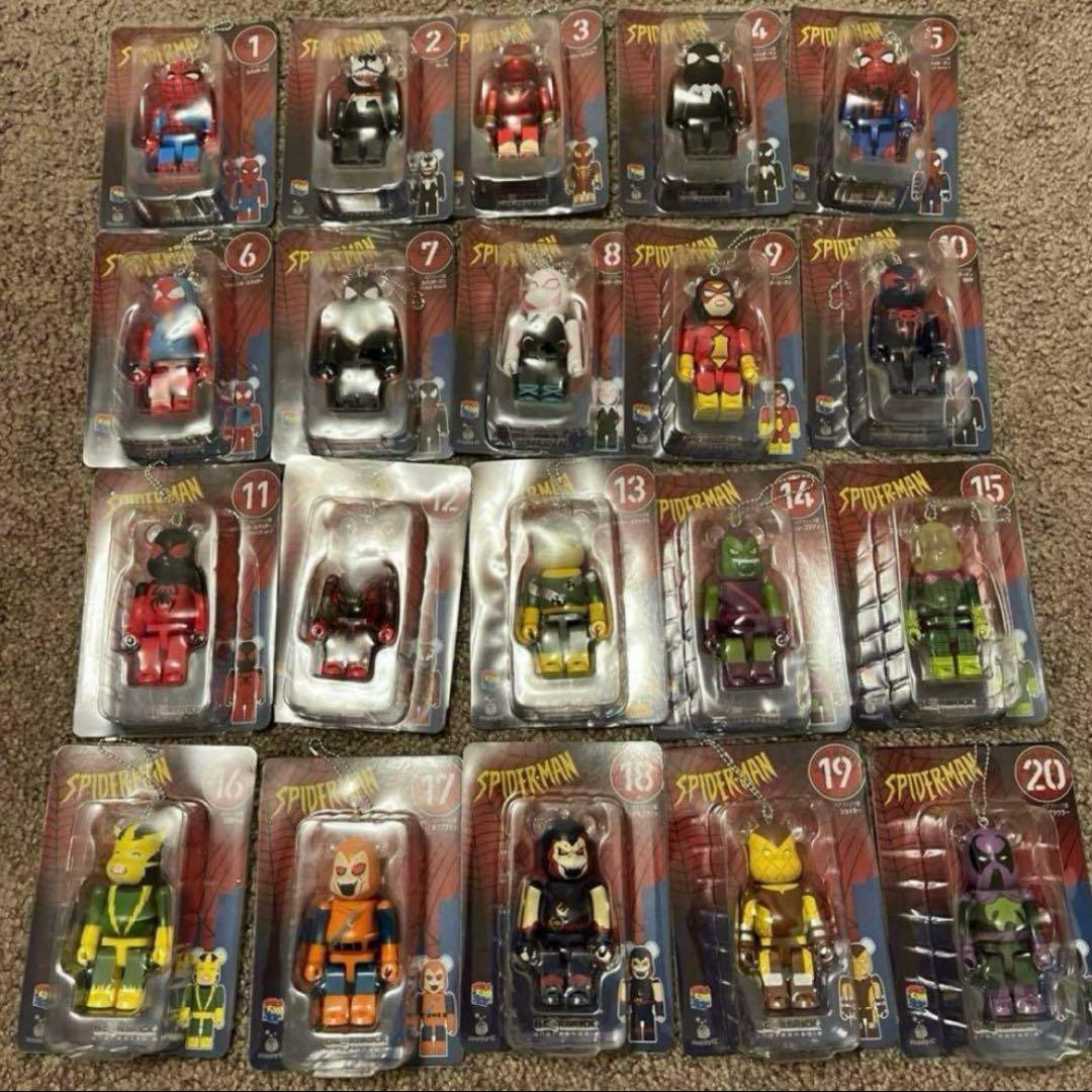 RAH仮面ライダークウガDeluxe Type2009