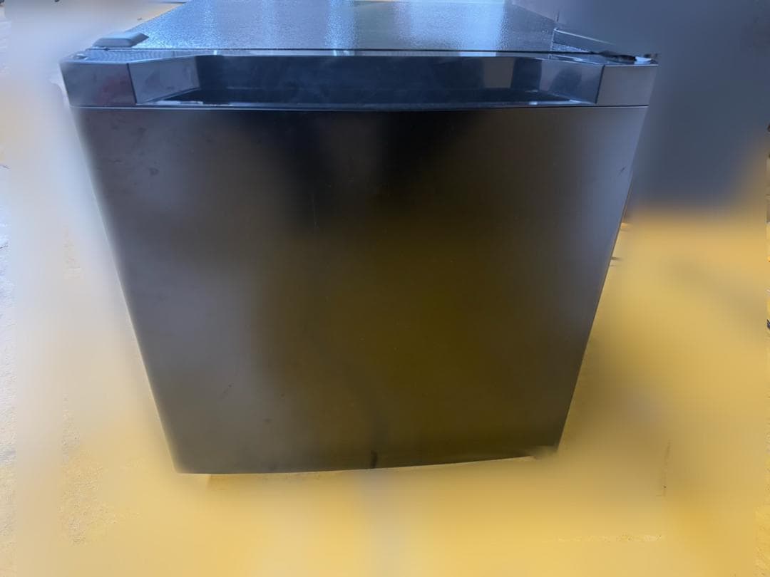 アイリスオーヤマ PF-A31FD 冷凍庫 冷凍冷蔵切り替え可能 IRIS OHYAMA（アイリスオーヤマ） 冷凍庫 小型 家庭用 31L 1ドア