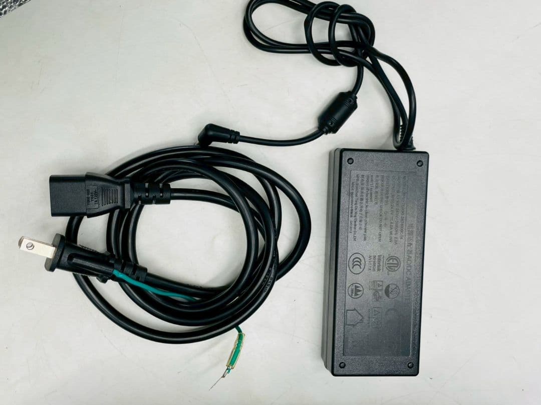 (IY/8.15/10)ANYCUBIC X6Ks 3Dプリンター 本体