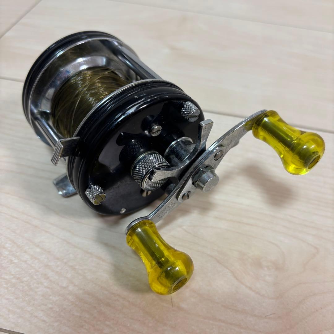 Megabass EELER & X-POD ルアーセット