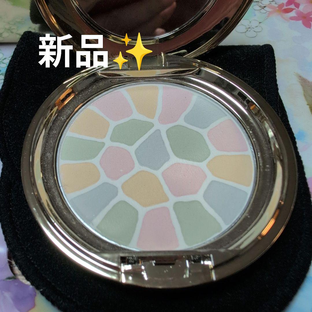 新品✨️エレガンス ラ プードル オート ニュアンス Ⅰ ELEGANCE（エレガンス） ラ プードル オートニュアンス I / IV / VI