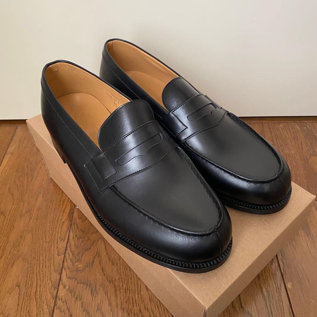 クリスティーナ イラストリアス 3点セットの通販はau PAY マーケット