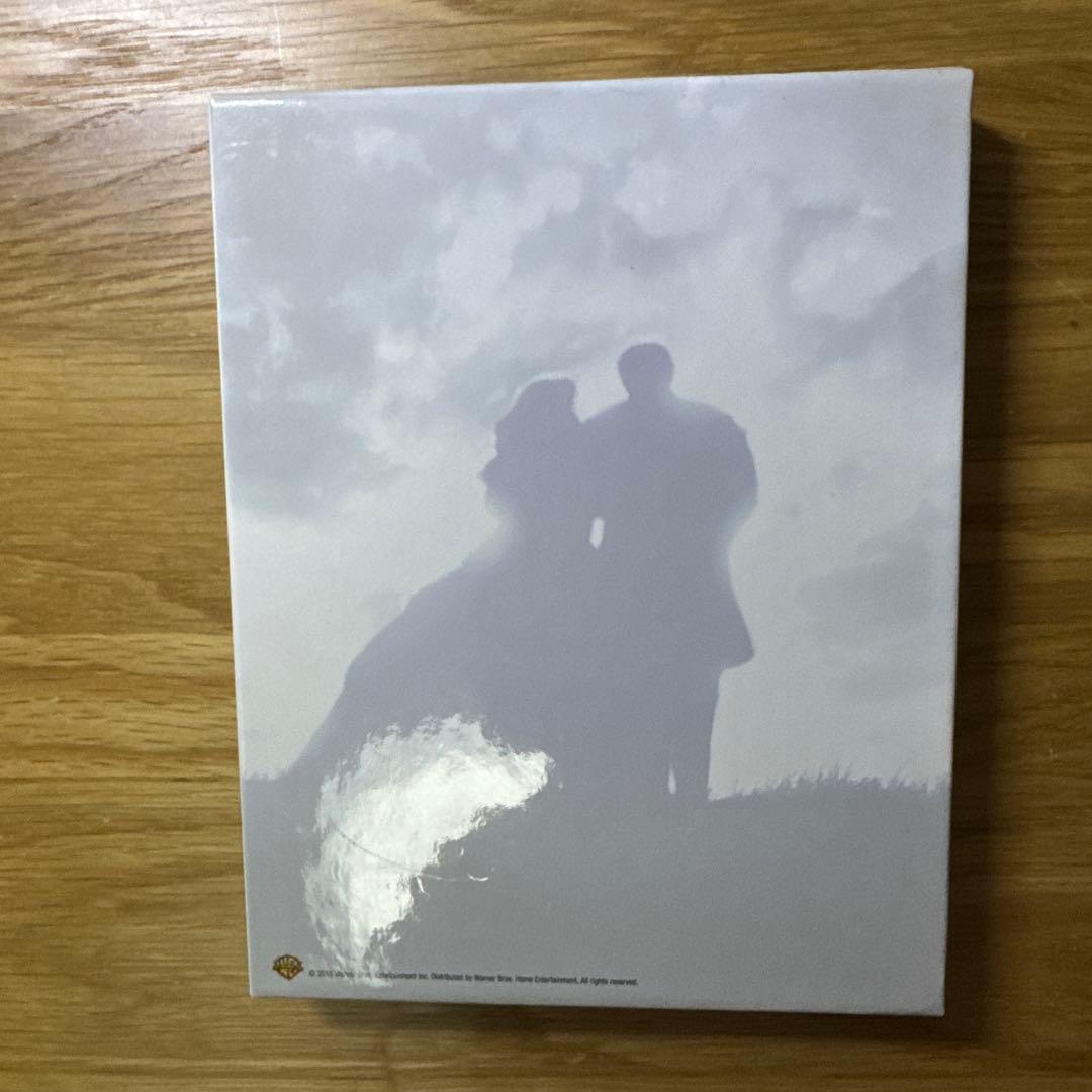 風と共に去りぬ 製作75周年記念 コレクターズBOX('39米)風と共に去りぬ