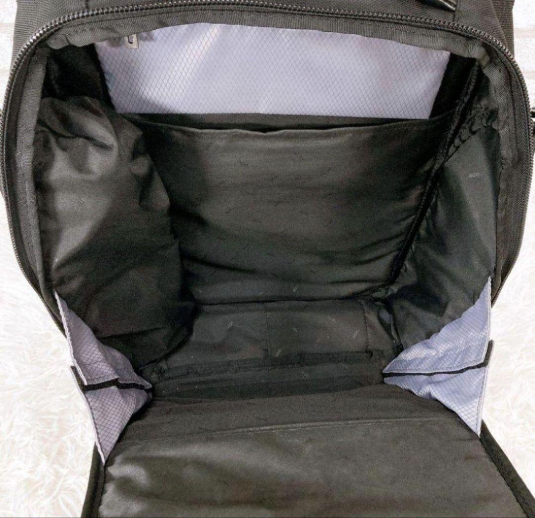 値下げ 最新 ace gene ビジネスリュック EVL-4.0 No68307 - メルカリ