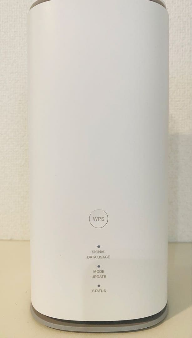 WiMAX Wi-Fi  5G L13【お値引きしました】 Speed Wi-Fi HOME 5G L13｜【公式】UQ WiMAXオンラインショップ｜工事