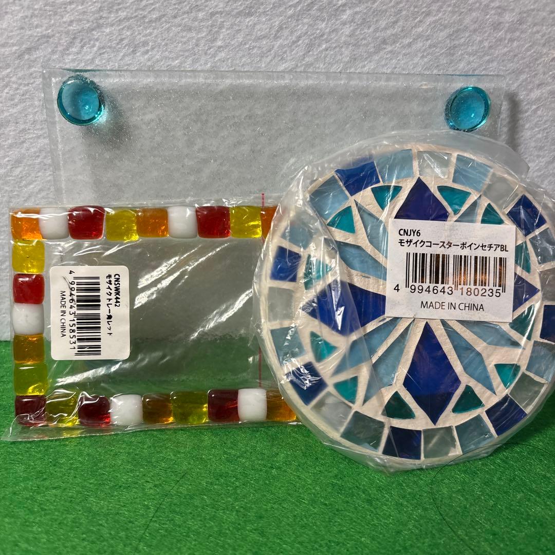 RY（≧∇≦）様 リクエスト 5点 まとめ商品