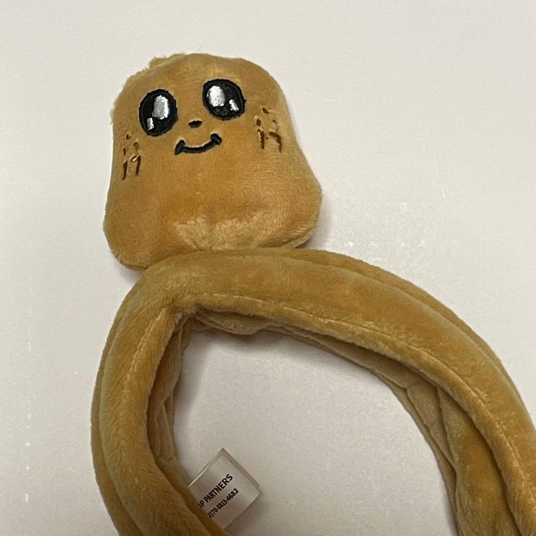 KIMJA ペンライトカバー - メルカリ