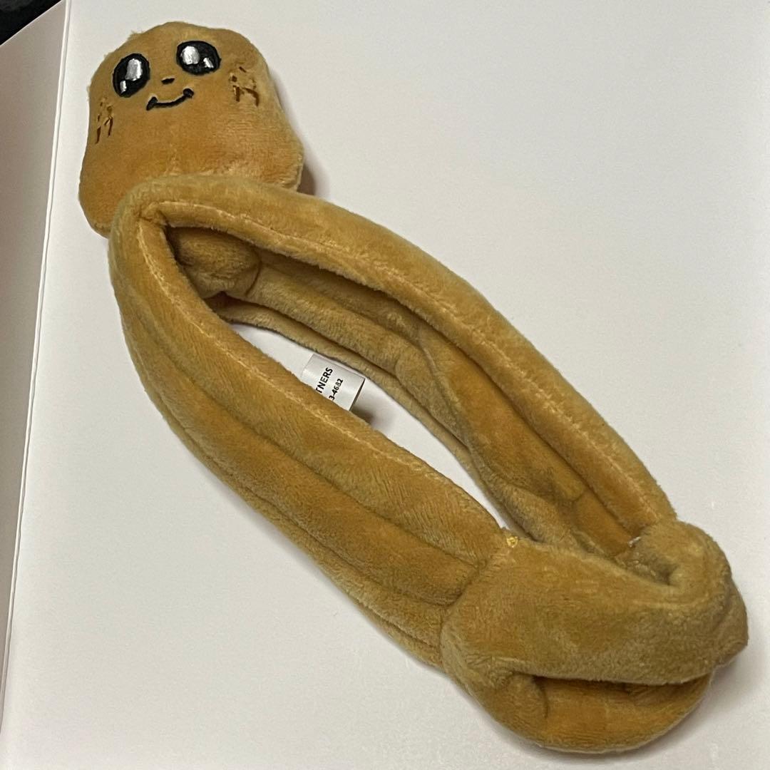 KIMJA ペンライトカバー - メルカリ