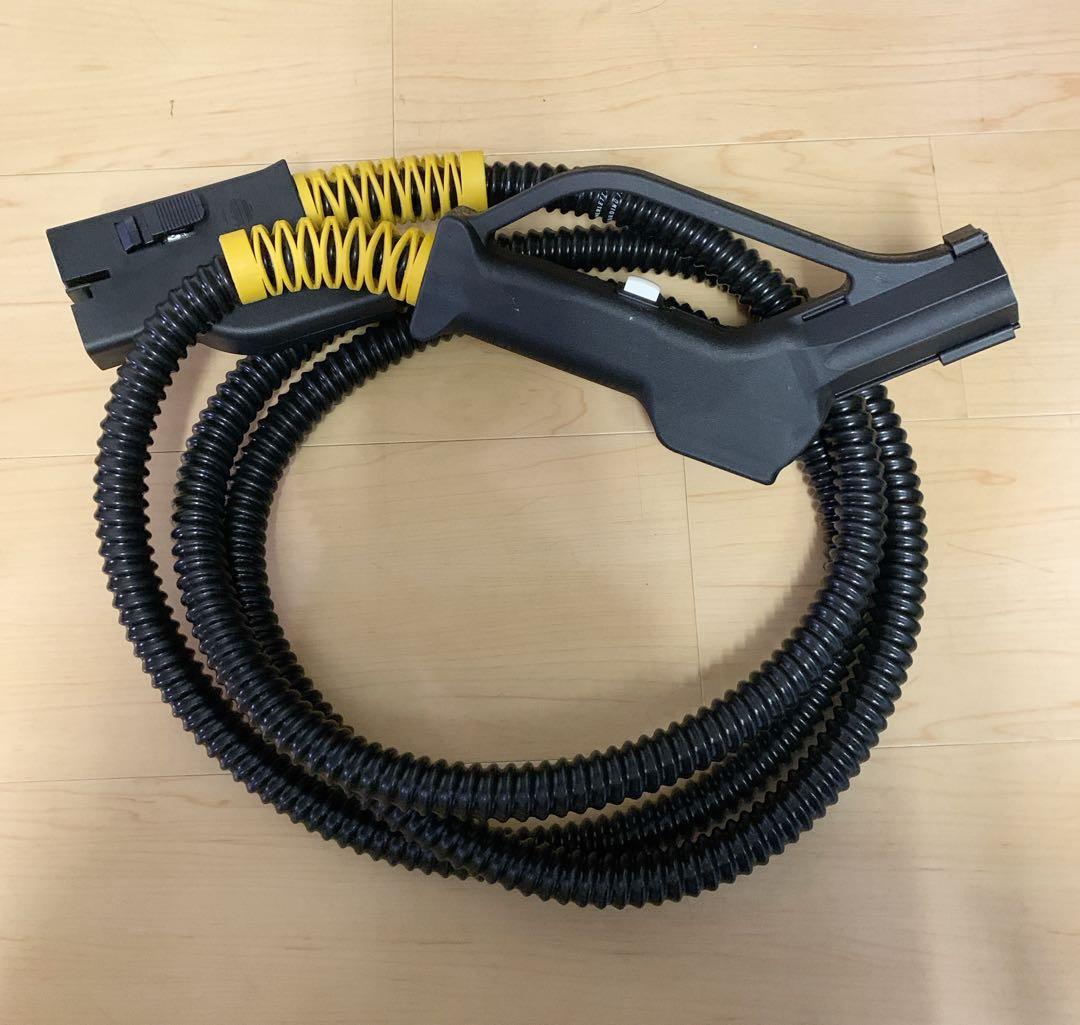 YUKI様 蔵王産業 おそうじ本舗 スチームクリーナー TOSCA 100ECO