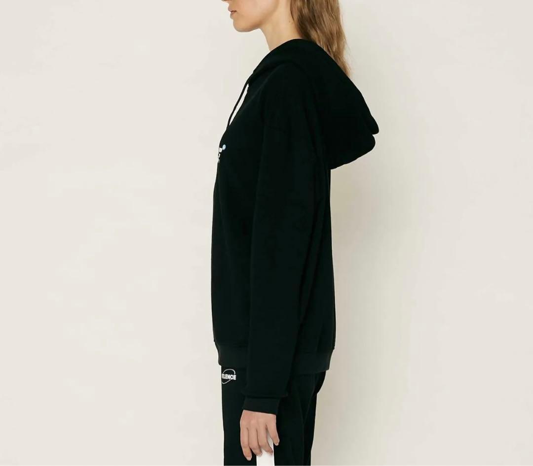 全て新品】Velence フーディ＆パンツ＆Tシャツ豪華3点セット Astro