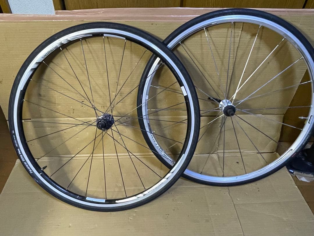 Lienel 近藤駿太 サイン入りチェキ