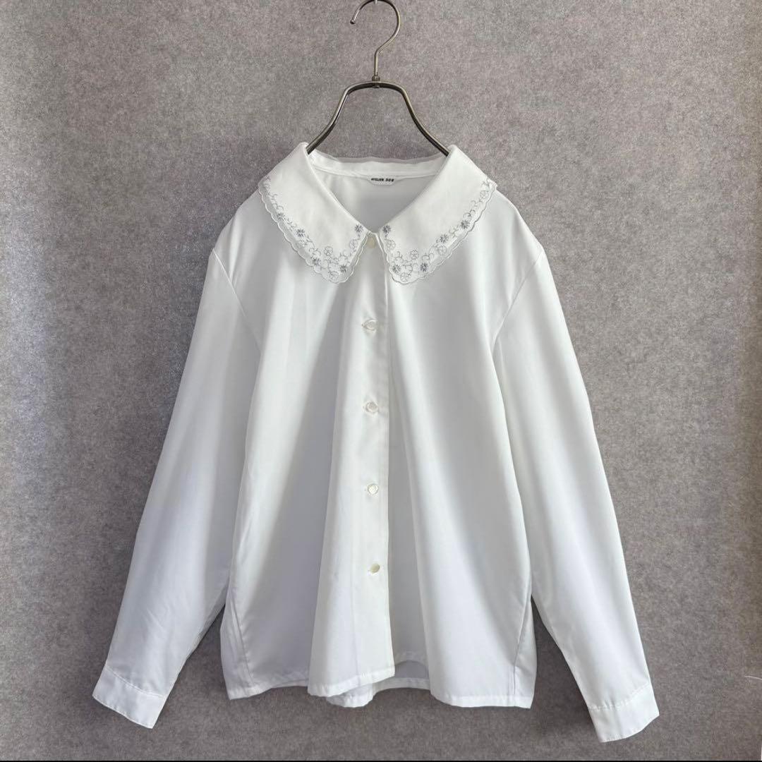 ちとせ様 リクエスト 4点 まとめ商品