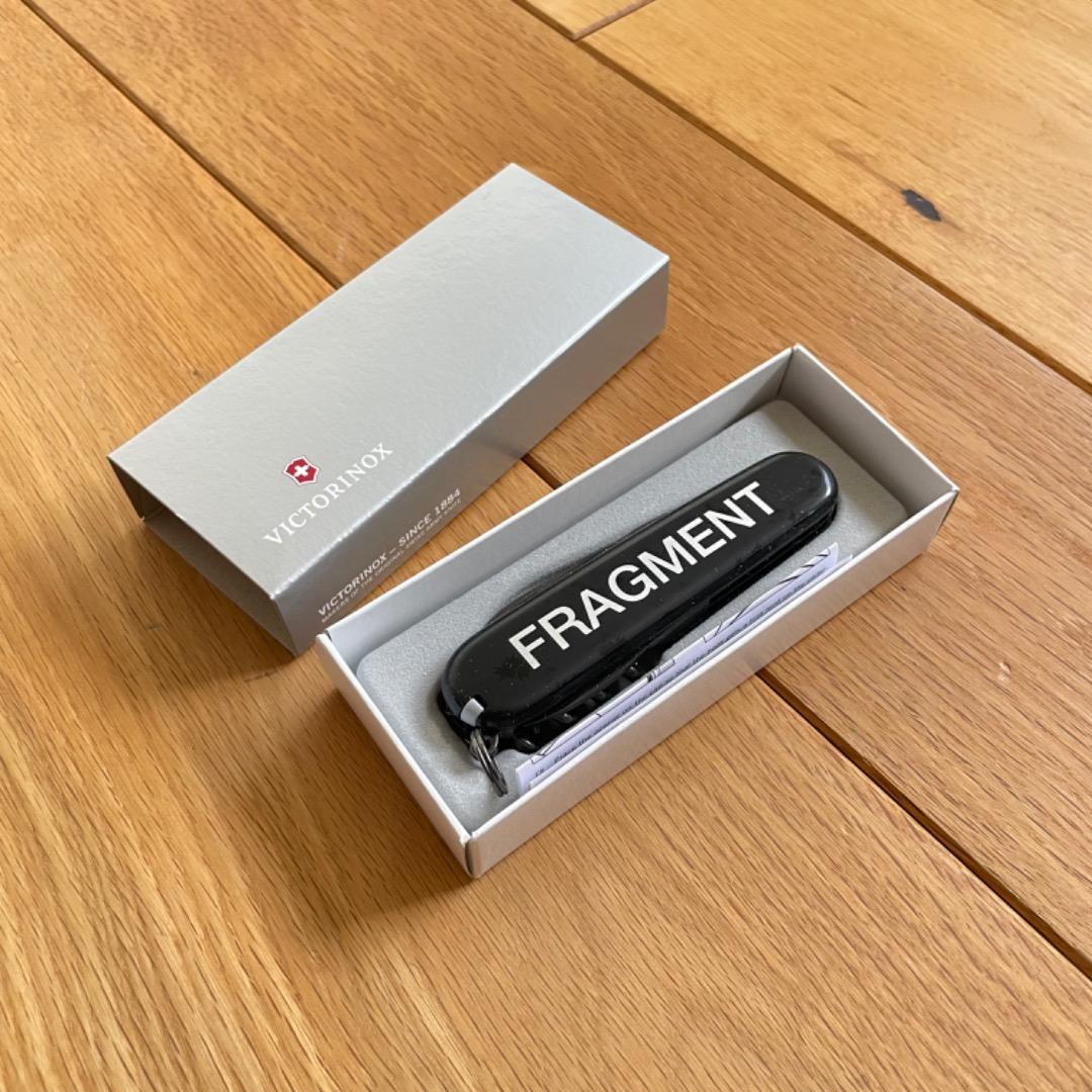 FRAGMENT VICTORINOX SPARTANブラック キーホルダー 楽天市場】ビクトリノックス 公式 VICTORINOX スパルタン 全6色 正規品