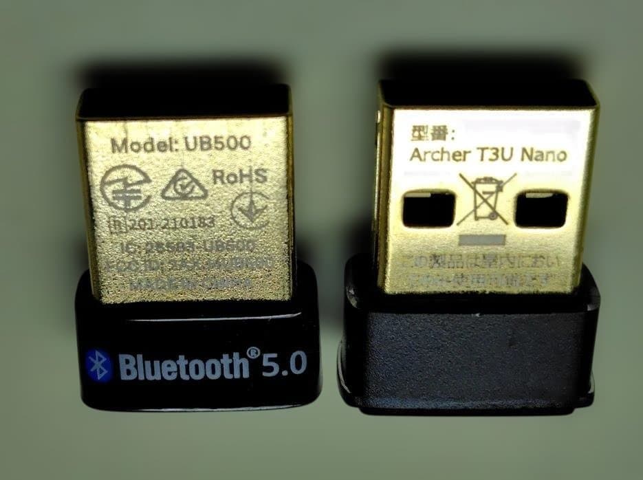 358： モニター付ESPRIMO Q7010/EW デスクトップPC USED | 激安通販の