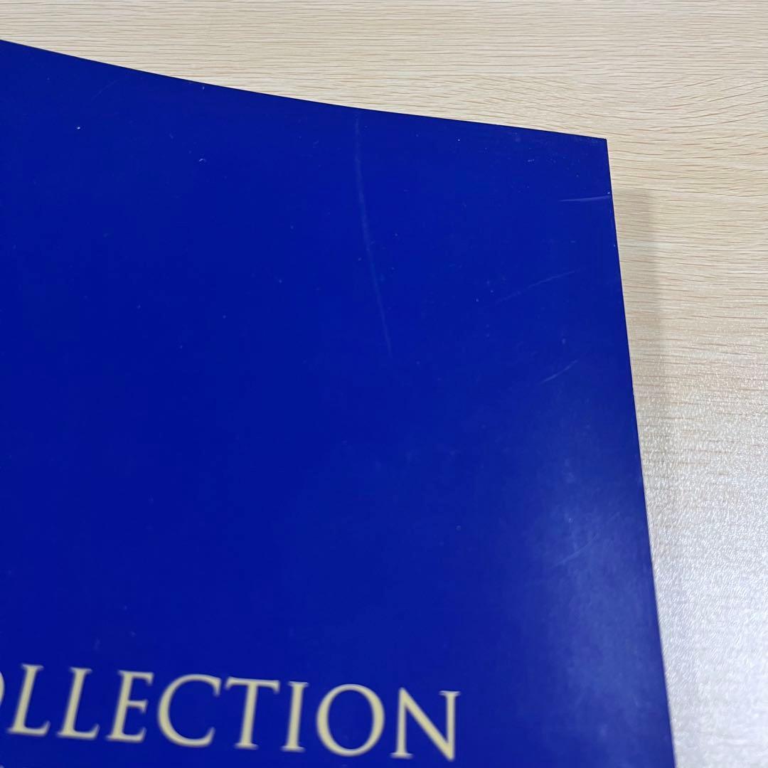 ZARD ALBUM COLLECTION 20th ANNIVERSARY - メルカリ