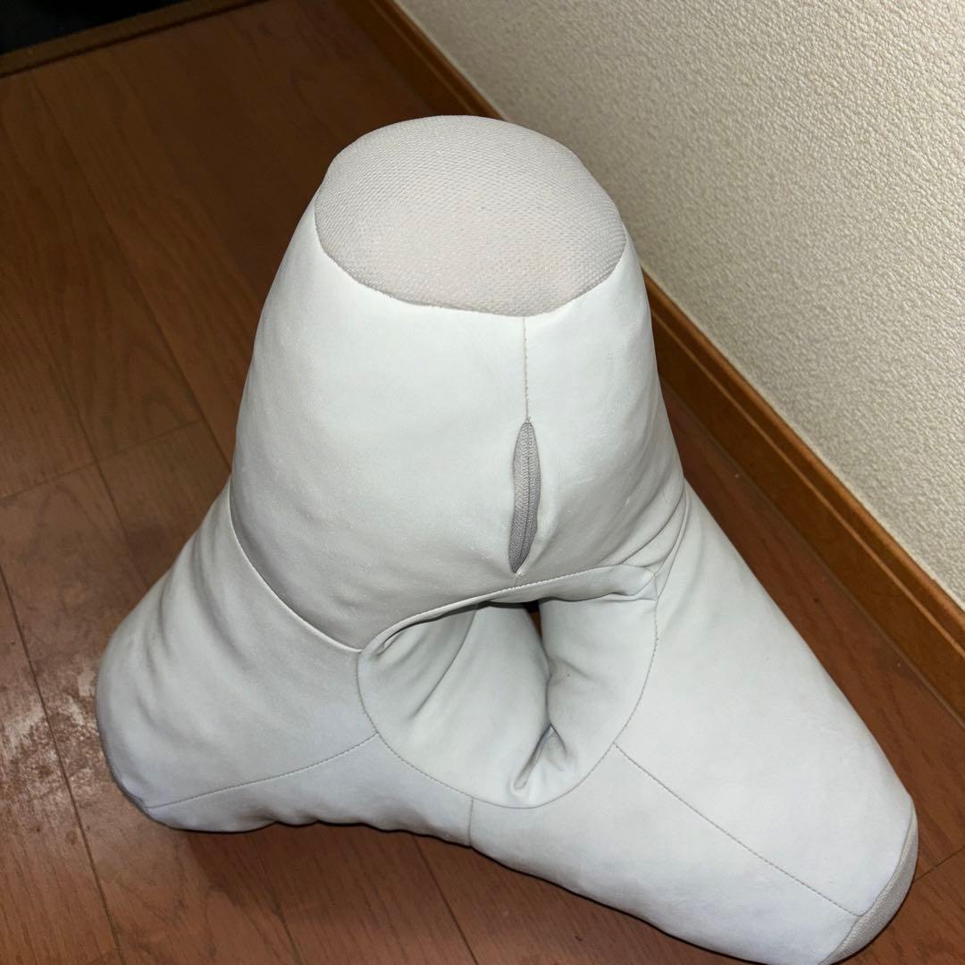 TENGA TRAINING TETRA - メルカリ