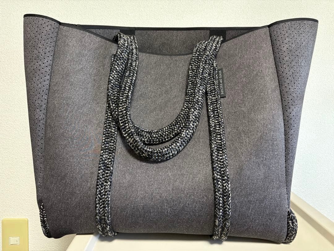 神吉泉美様専用ページ ケラスターゼ